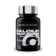 Scitec Nutrition Calcium-Magnesium 90 tabletta