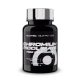 Scitec Nutrition Chromium Picolinate 100 tabletta