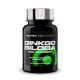Scitec Nutrition Ginkgo Biloba 100 kapszula