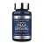 Scitec Nutrition Mega Ginseng 100 kapszula