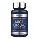 Scitec Nutrition Mega Ginseng 100 kapszula