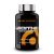 Scitec Nutrition Lecithin 100 kapszula