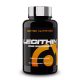 Scitec Nutrition Lecithin 100 kapszula