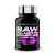 Scitec Nutrition Saw Palmetto Complex 60 kapszula