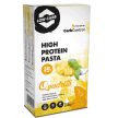 High Protein Pasta-Quadretti