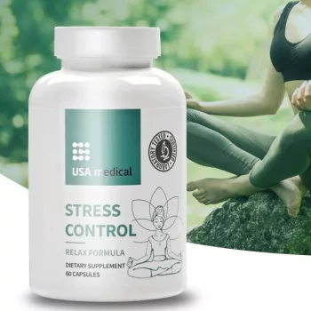 Stressz és alvás
