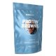 BioTechUSA Protein Brownie alappor 600g