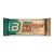 BioTechUSA Vegan Protein Bar fehérjeszelet 50g