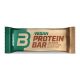 BioTechUSA Vegan Protein Bar fehérjeszelet 50g
