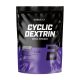BioTechUSA Cyclic Dextrin italpor 1000g