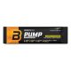 BioTechUSA Pump Caffeine Free italpor 1 karton (10x11g)