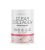BioTechUSA Clear Collagen italpor 308g