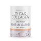 BioTechUSA Clear Collagen Professional italpor 350g