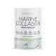 BioTechUSA Marine Collagen italpor 240