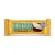 BioTechUSA Crispy Protein Bar fehérjeszelet 40g