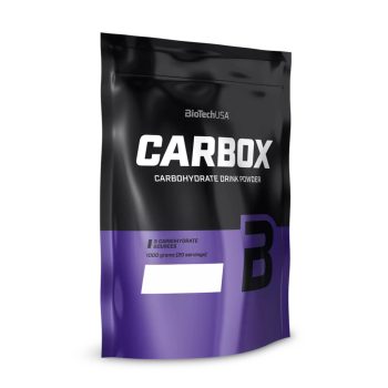 BioTechUSA Carbox 1000g