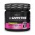 BioTechUSA L-carnitine Flavoured Drink Powder 150g