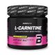 BioTechUSA L-carnitine Flavoured Drink Powder 150g