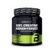 BioTechUSA Creatine Monohydrate 300g ízesítetlen