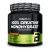 BioTechUSA Creatine Monohydrate 300g