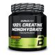BioTechUSA Creatine Monohydrate 300g