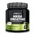 BioTechUSA Mega Creatine 306g
