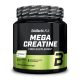 BioTechUSA Mega Creatine 306g