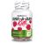BioTechUSA One a Day Kids 90 tabletta