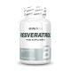 BioTechUSA Resveratrol 60 kapszula