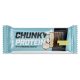 BioTechUSA Chunky Protein 50g