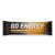 BioTechUSA Go Energy 40g