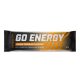 BioTechUSA Go Energy 40g