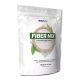 BioTechUSA Fiber Mix 225g