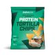 BioTechUSA Protein Tortilla Chips 1 karton (50gx16db)
