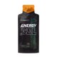 BioTechUSA Energy Gel 1 karton (40gx12db)