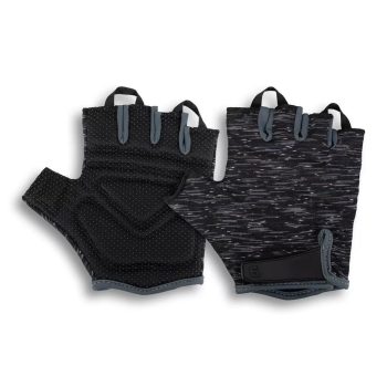 BioTechUSA ROY men’s Kesztyű