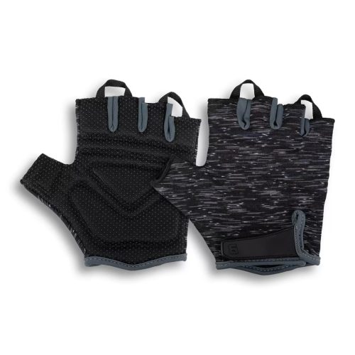 BioTechUSA ROY men’s Kesztyű