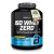 BioTechUSA Iso Whey Zero 1816g
