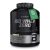 BioTechUSA Iso Whey Zero Black 1816g