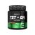 BioTechUSA TST +gH optimalizáló italpor 300g