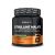 BioTechUSA Citrulline Malate 300g