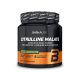 BioTechUSA Citrulline Malate 300g