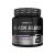 BioTechUSA Black Blood CAF+ 300g