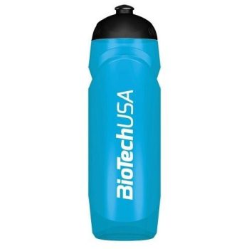BioTechUSA Kulacs 750 ml