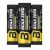 BioTechUSA BCAA ZERO aminosav (9gx20db)