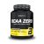 BioTechUSA BCAA ZERO aminosav 700g