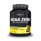 BioTechUSA BCAA ZERO aminosav 700g