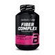 BioTechUSA Fiber Complex 120 tabletta