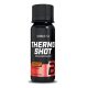BioTechUSA Thermo Shot ital 1 karton (60mlx20db)