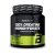 BioTechUSA 100% Micronized Creatine Monohydrate 500g